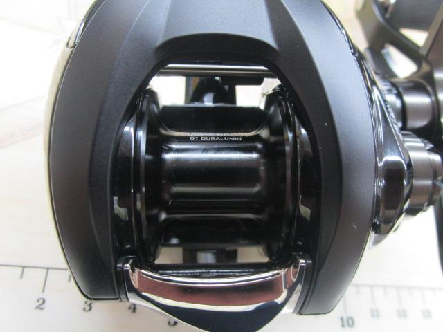 22ジリオン TW HD 1000H