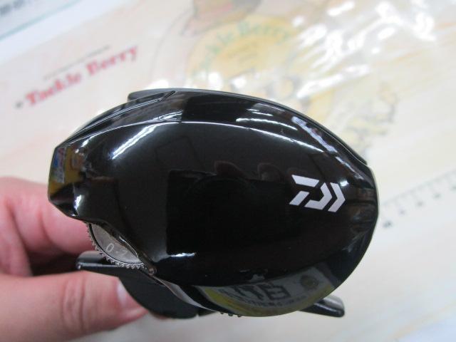 22ジリオン TW HD 1000H