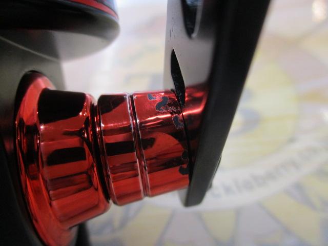 14スピンキャスト 80
