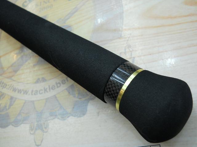 ジャイアントキリング GXJ-B70MTR/DTR