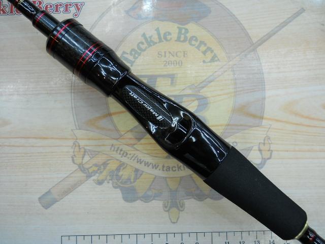 ジャイアントキリング GXJ-B70MTR/DTR