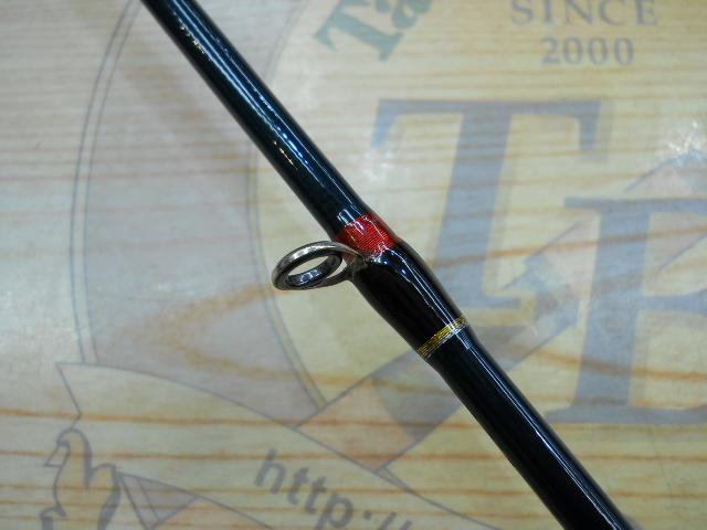 ジャイアントキリング GXJ-B70MTR/DTR