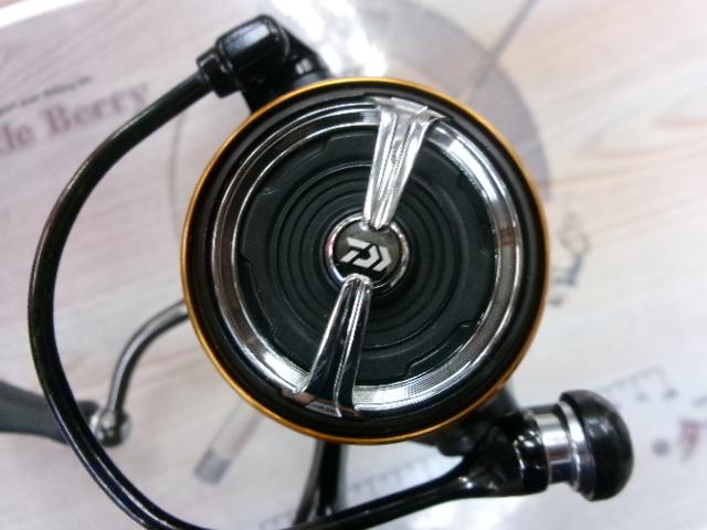 21プレッソ LT1000S-P