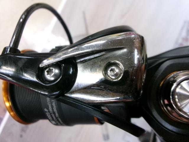 21プレッソ LT1000S-P