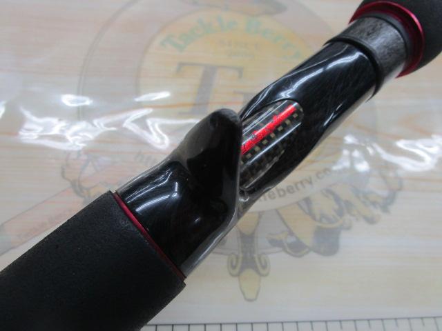 デストロイヤー F5・1/2-68XFti(エヴォルジオン)