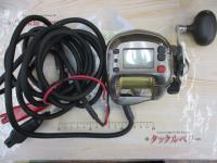01電動丸 1000H