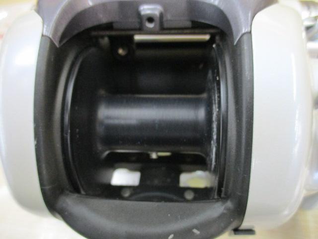 スーパータナコンX 500CP