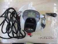 スーパータナコンX 500CP