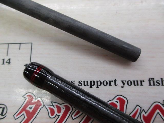 19セフィアSSメタルスッテ B66ML-S
