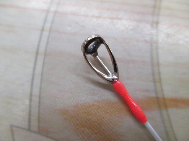 19セフィアSSメタルスッテ B66ML-S