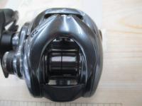 25タトゥーラ SV TW 100L