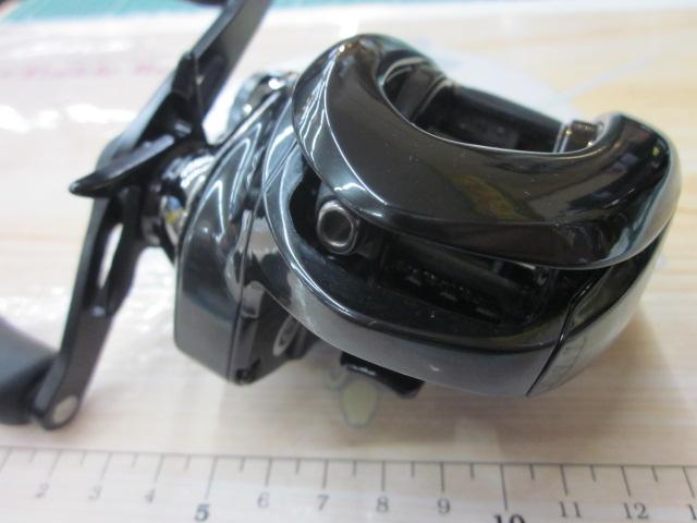 23アンタレスDC MD XG RIGHT