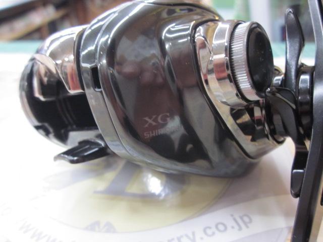 23アンタレスDC MD XG RIGHT