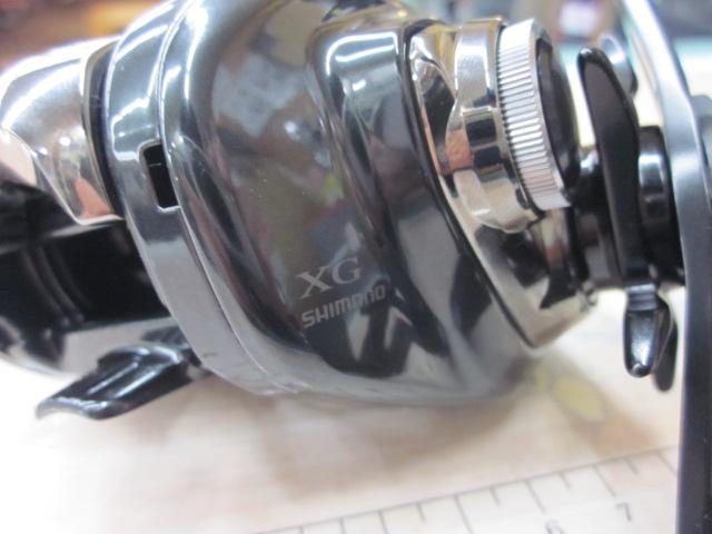 23アンタレスDC MD XG RIGHT