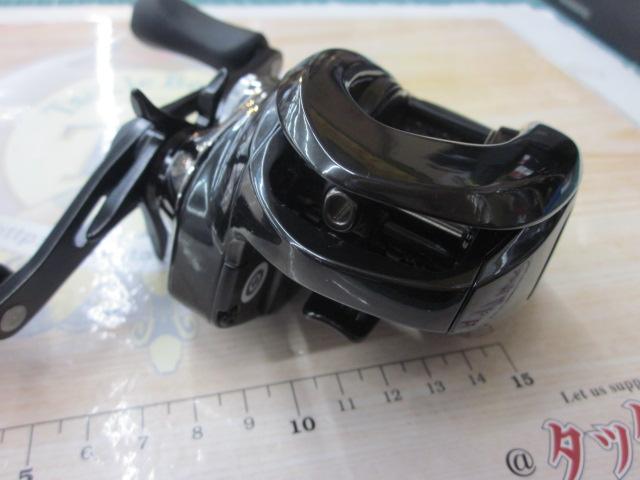 23アンタレスDC MD XG RIGHT