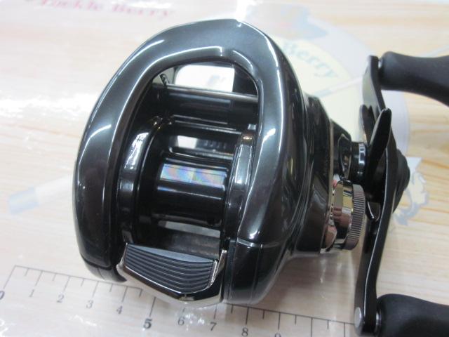 23アンタレスDC MD XG RIGHT