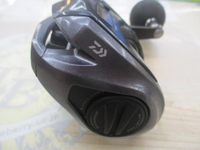 19スパルタンIC 200H