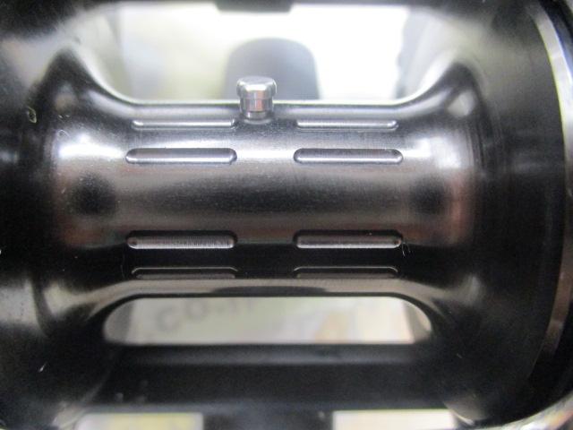 19スパルタンIC 200H