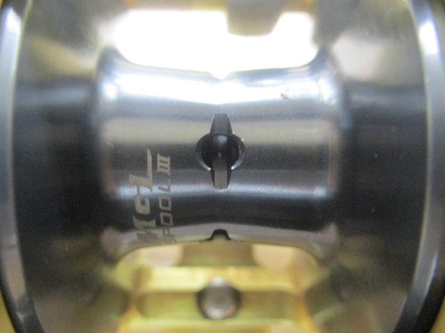 21カルカッタコンクエスト 200HG