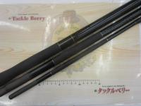 商品一覧｜＠ベリーネット 日本最大新品中古釣具WEBショップ