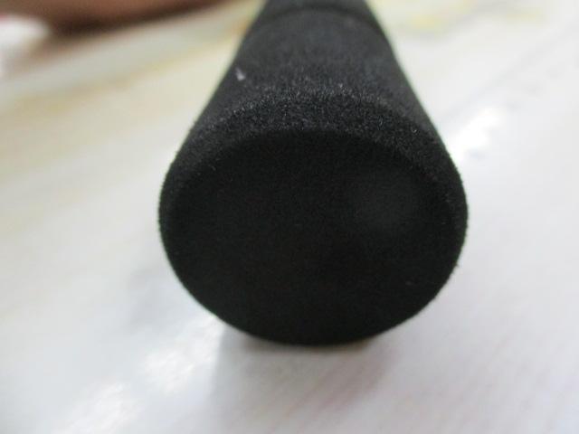 アウトレイジBR SLJ 610MS
