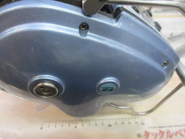 コマンド Z-9(12V)