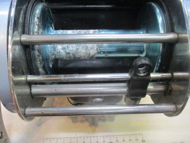 コマンド Z-9(12V)