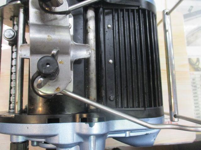 コマンド Z-9(12V)