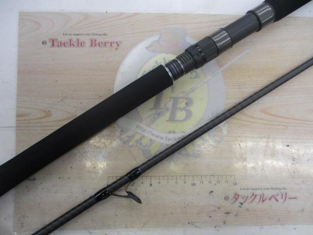 21コルトスナイパーBB S106MH｜＠ベリーネット 日本最大新品中古釣具