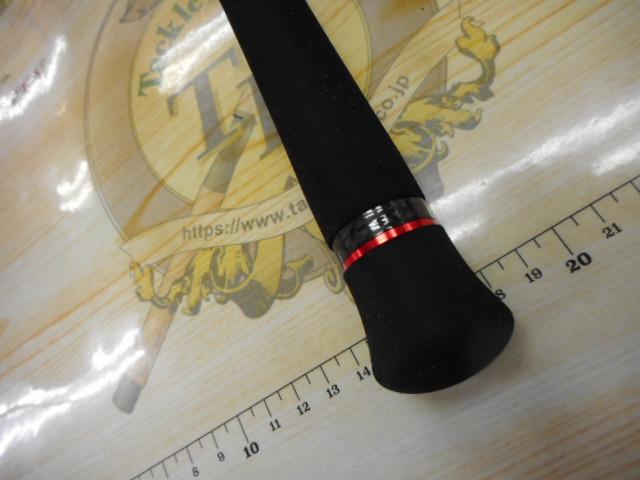 レッドバック5GRB5-B610L/SヤンマーXアキライタミ