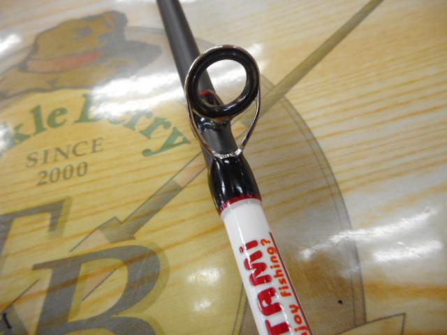 レッドバック5GRB5-B610L/SヤンマーXアキライタミ