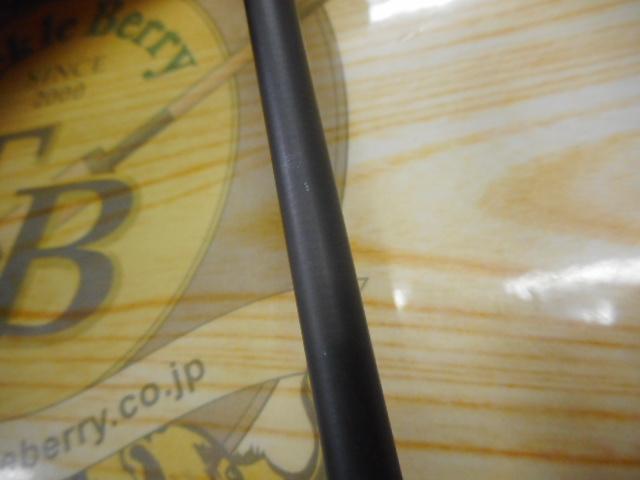 レッドバック5GRB5-B610L/SヤンマーXアキライタミ