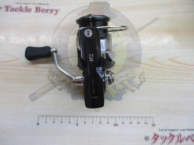 24セルテート FC LT2000S-H