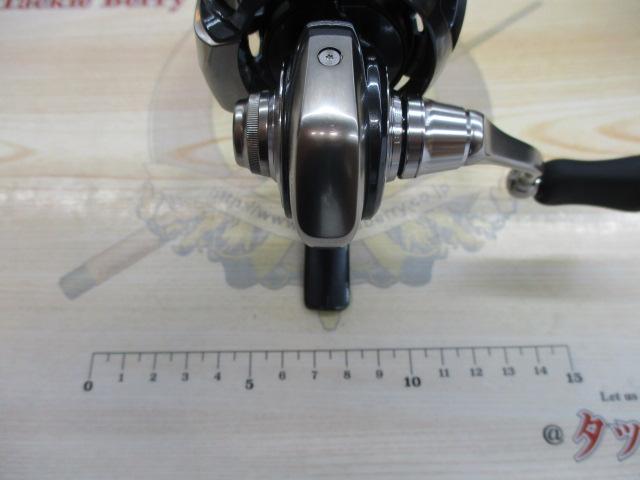 24セルテート FC LT2000S-H