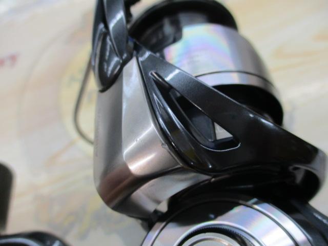 24セルテート LT3000-CH