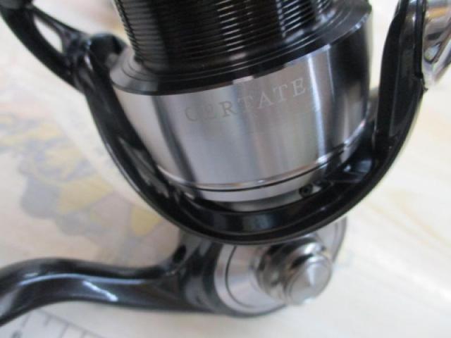 24セルテート LT3000-CH