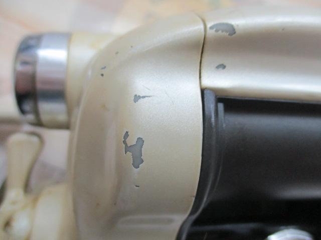 スーパータナコンX 500WP