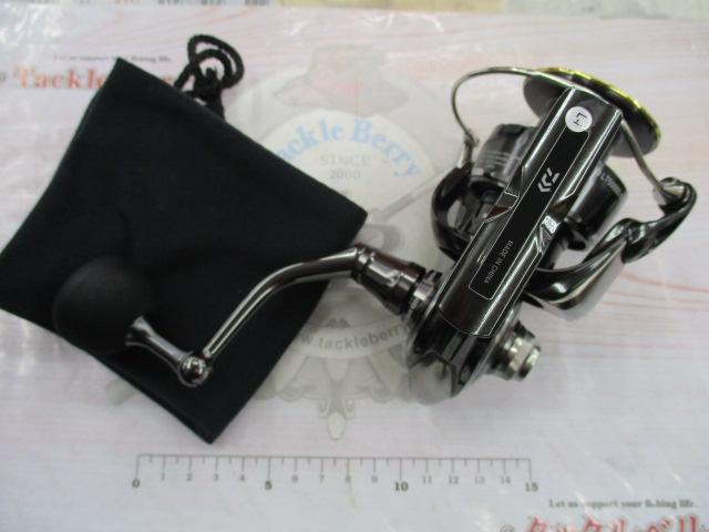 26セルテートHD LT5000D-XH