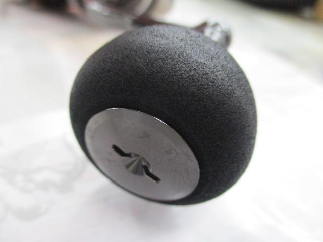 26セルテートHD LT5000D-XH