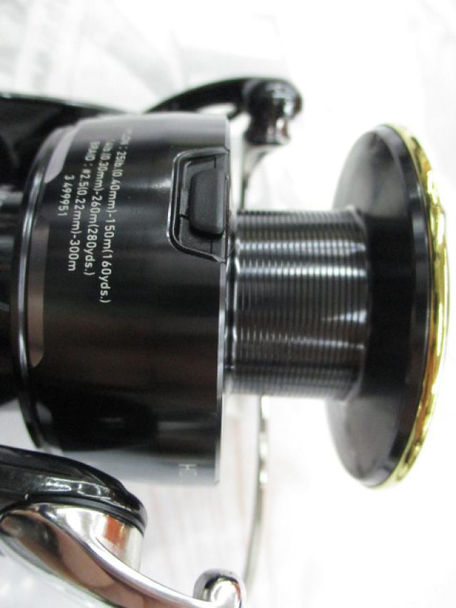 26セルテートHD LT5000D-XH