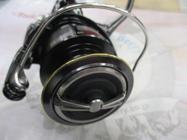 26セルテートHD LT5000D-XH