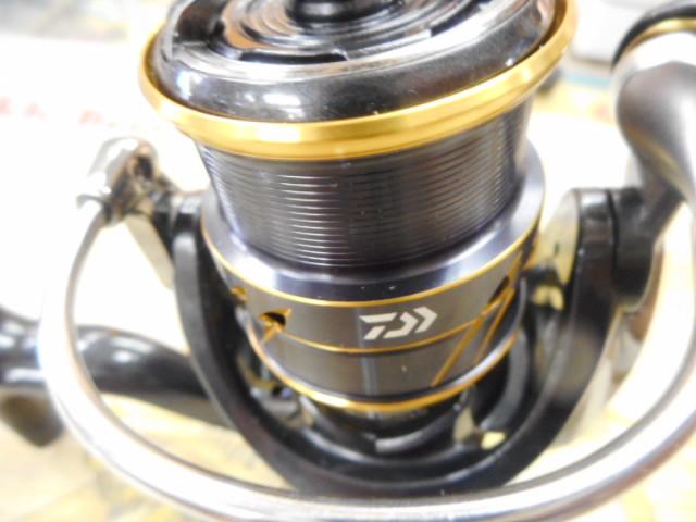 21カルディア FC LT1000S｜＠ベリーネット 日本最大新品中古釣具WEB