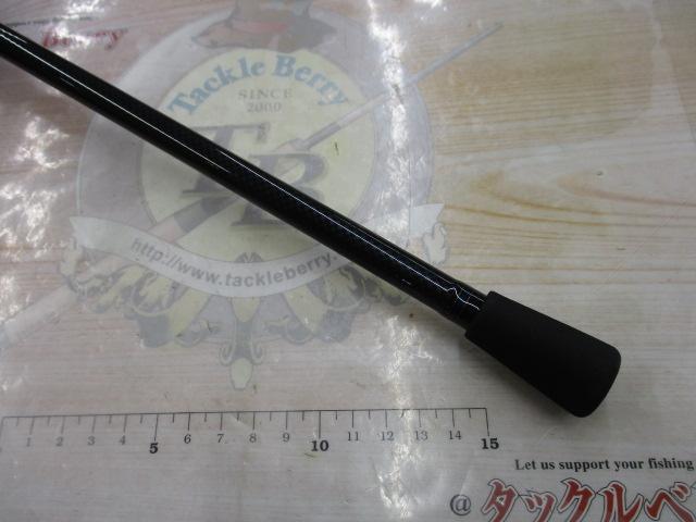 カワハギX MH-180・R