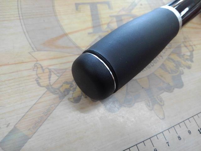 20サーフリーダー 425BX-T