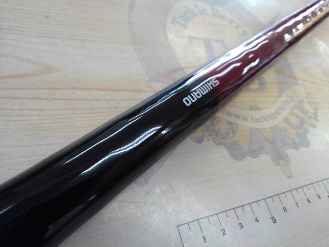 20サーフリーダー 425BX-T
