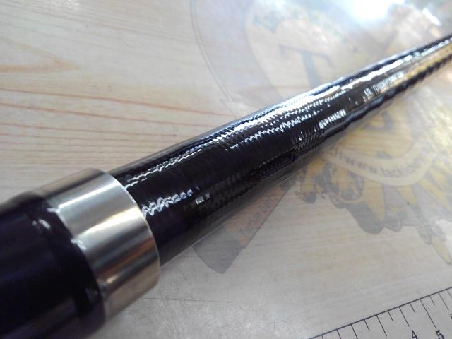 20サーフリーダー 425BX-T