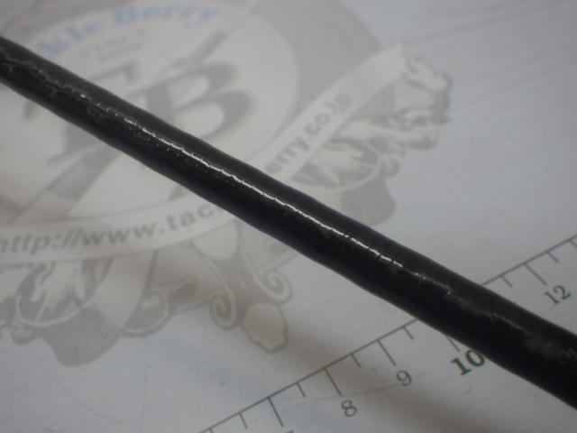 25グラップラー タイプLJ S63-3