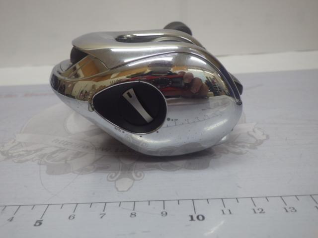 06アンタレスDC7 RH｜＠ベリーネット 日本最大新品中古釣具WEBショップ
