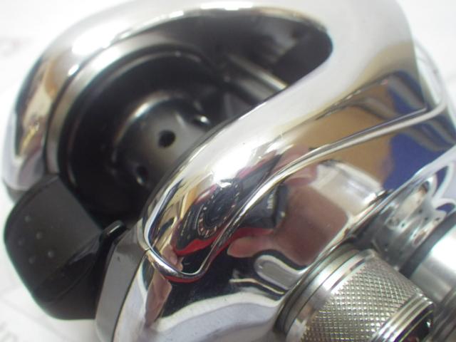 06アンタレスDC7 RH｜＠ベリーネット 日本最大新品中古釣具WEBショップ