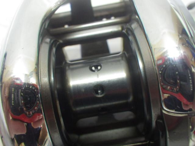 06アンタレスDC7 RH｜＠ベリーネット 日本最大新品中古釣具WEBショップ